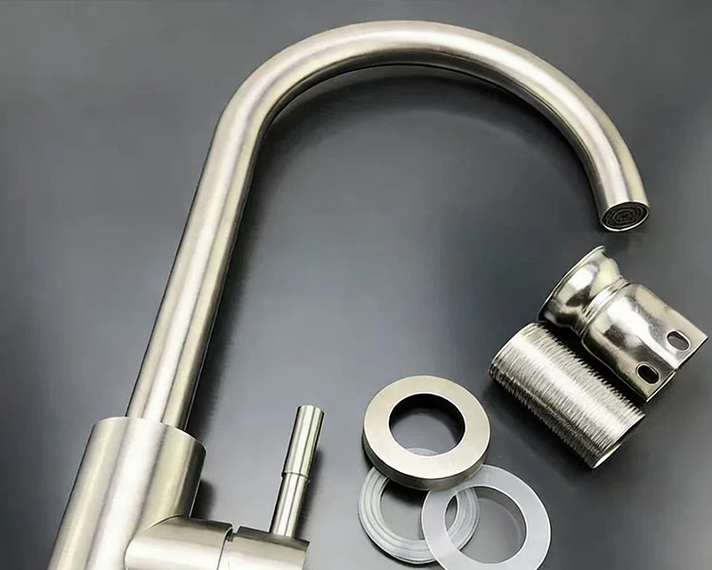 Ntuziaka zuru oke maka mgbanaka ụlọ ịsa ahụ