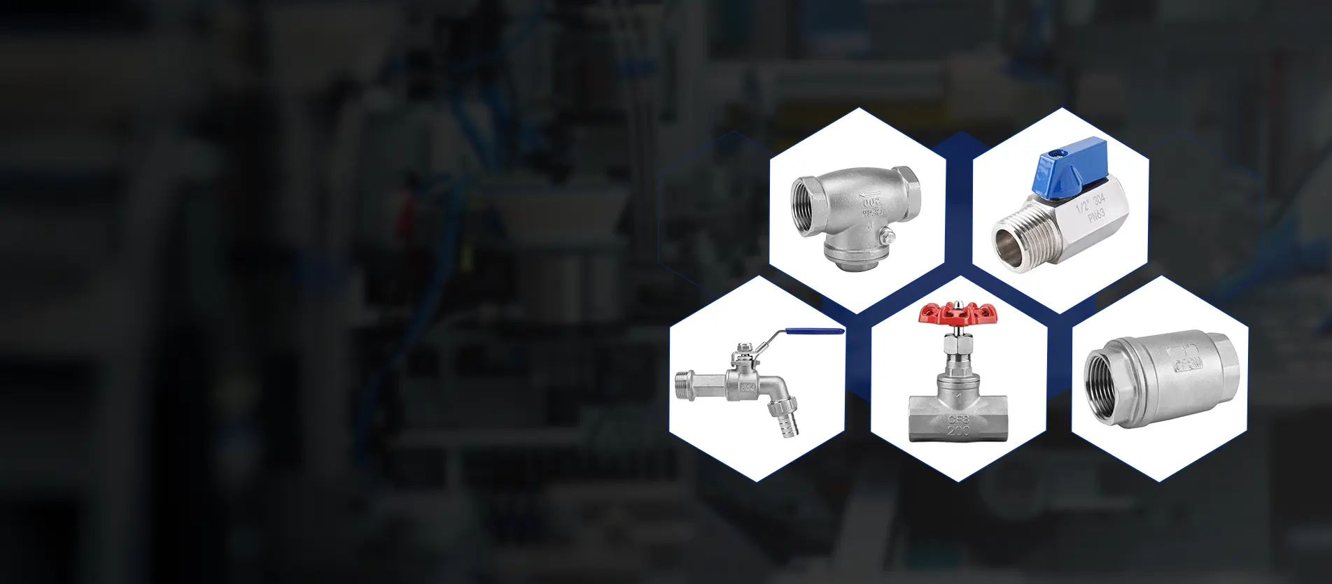 Onye nrụpụta bọọlụ Valve