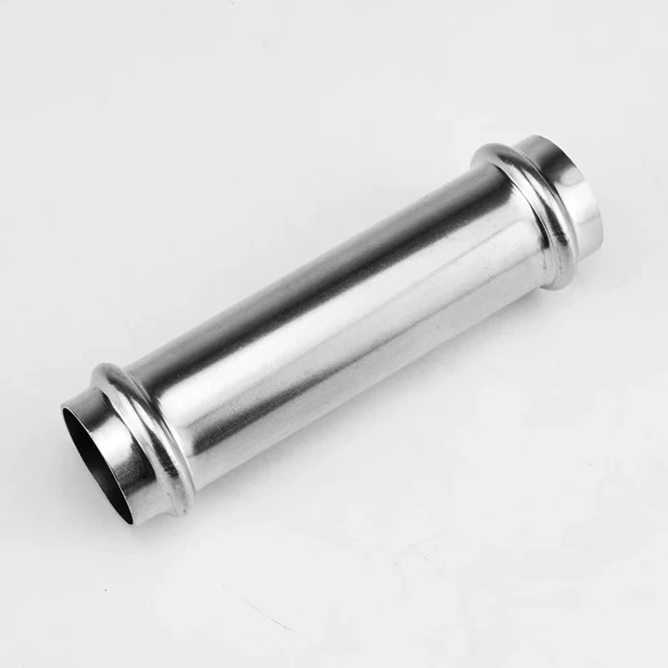 Kedu ihe kpatara ijikọ ihe nhata ugboro abụọ ji dị mkpa maka sistemu igwe ọgbara ọhụrụ