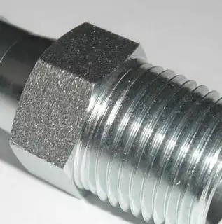 Kedu ihe dị iche n'etiti ụkpụrụ NPT, BSP na G?