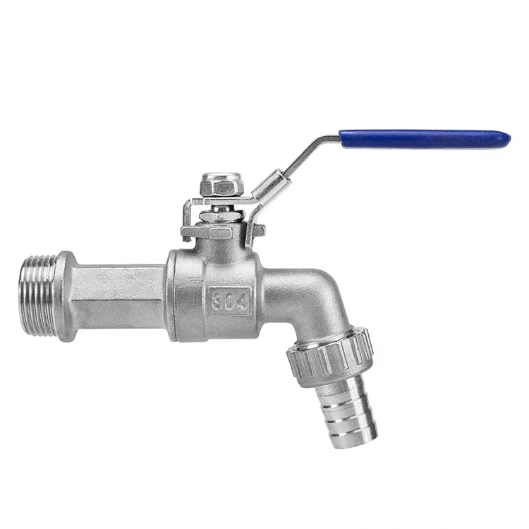 Valve Nkwụsị Angle maka Faucet Sink