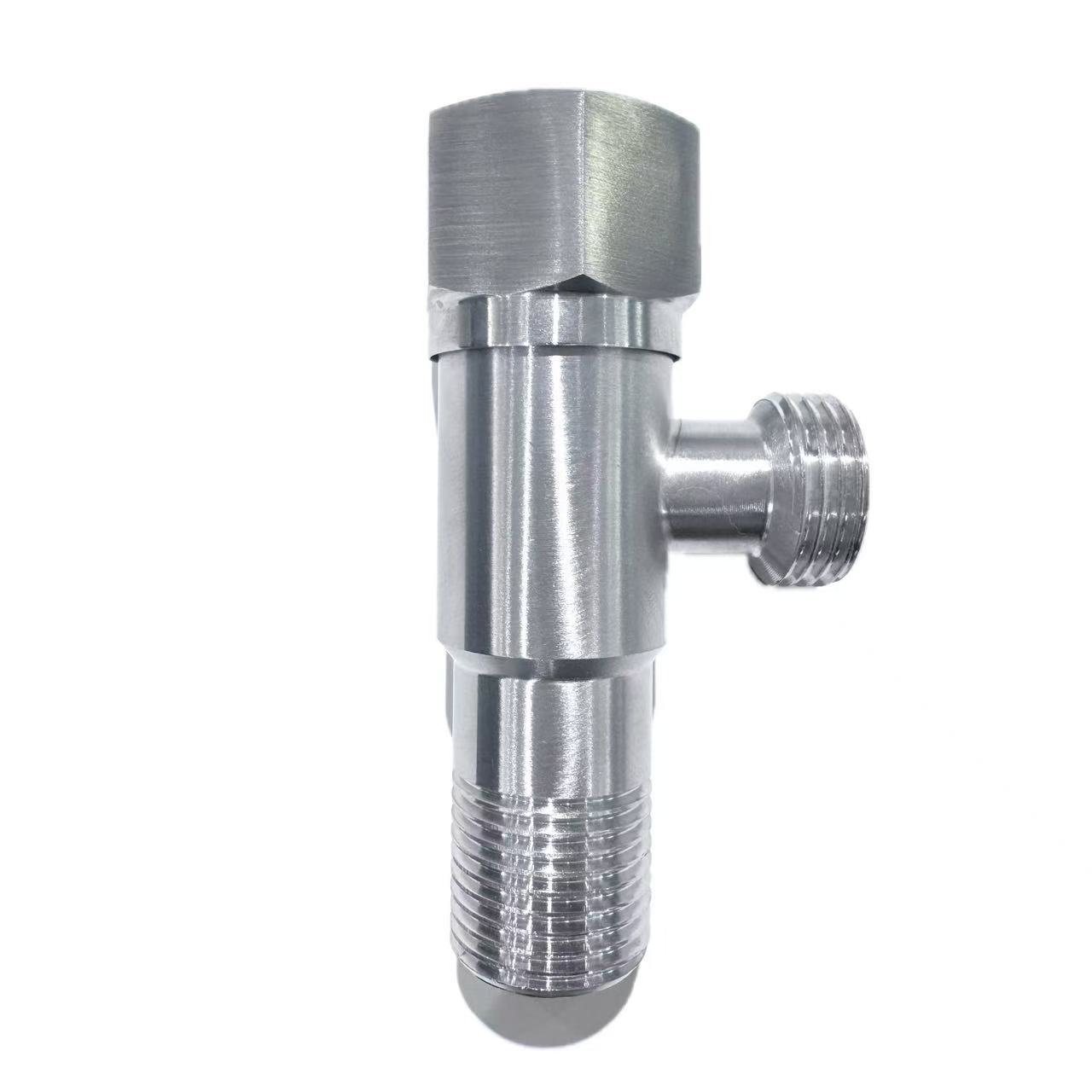 Valve igwe anaghị agba nchara nchara