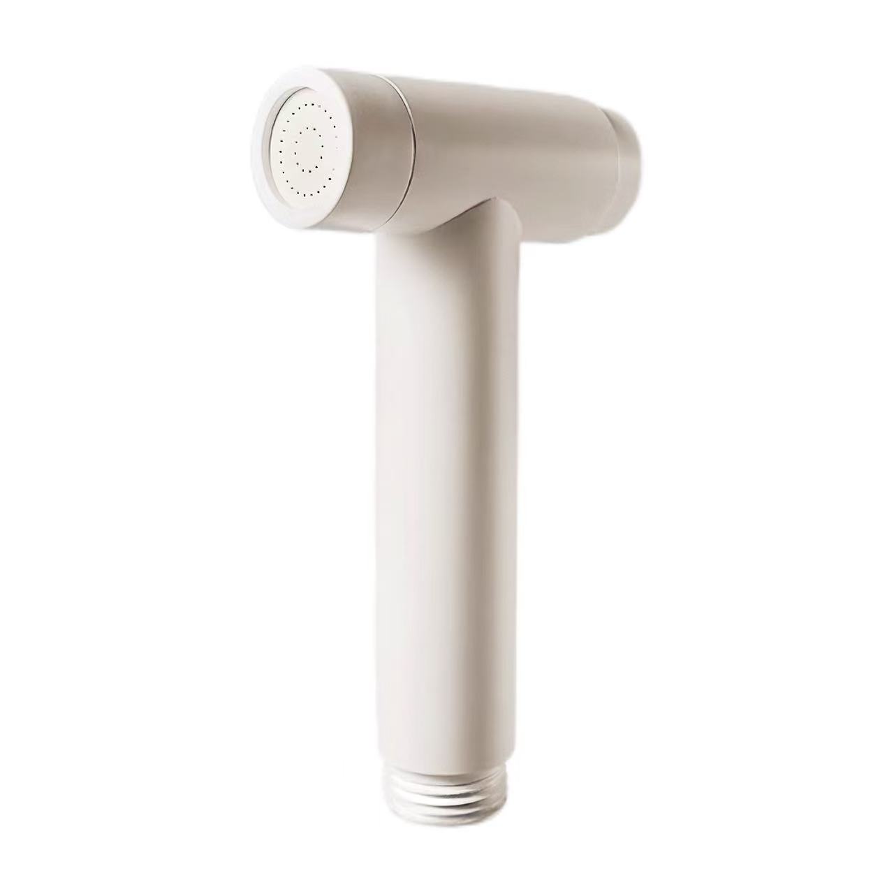 Nrụgide Fluid Control Engineering Spray Gun