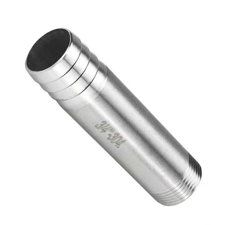 Omenala Otu-ibe Mkpọdo Mmezi ọkpọkọ