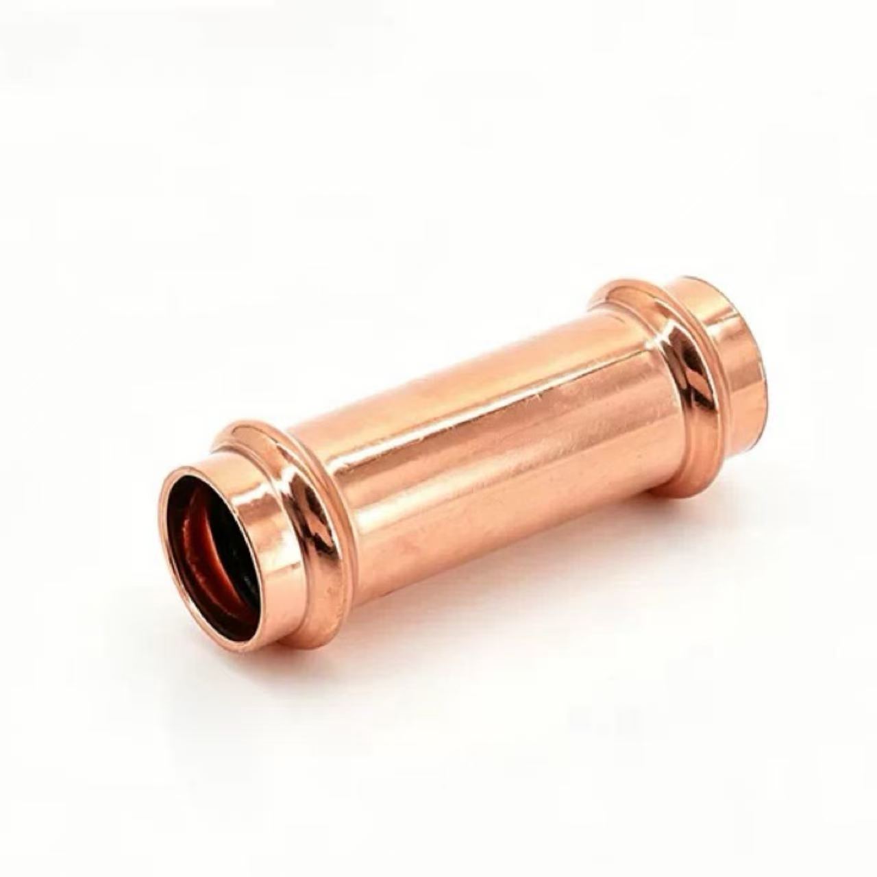 Oghere mkpọgide ruru okpukpu abụọ Direct
