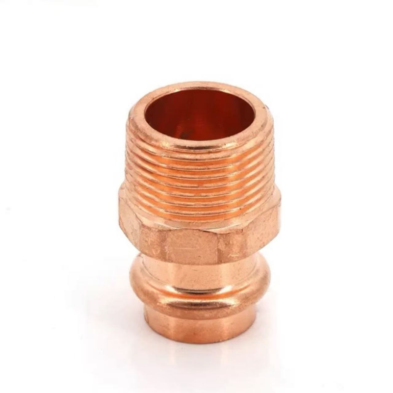Eriri Mpụ Akpọgidere ugboro abụọ Direct