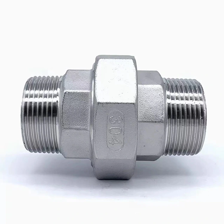 Ugboro abụọ eriri nwoke maka ịgba mmiri