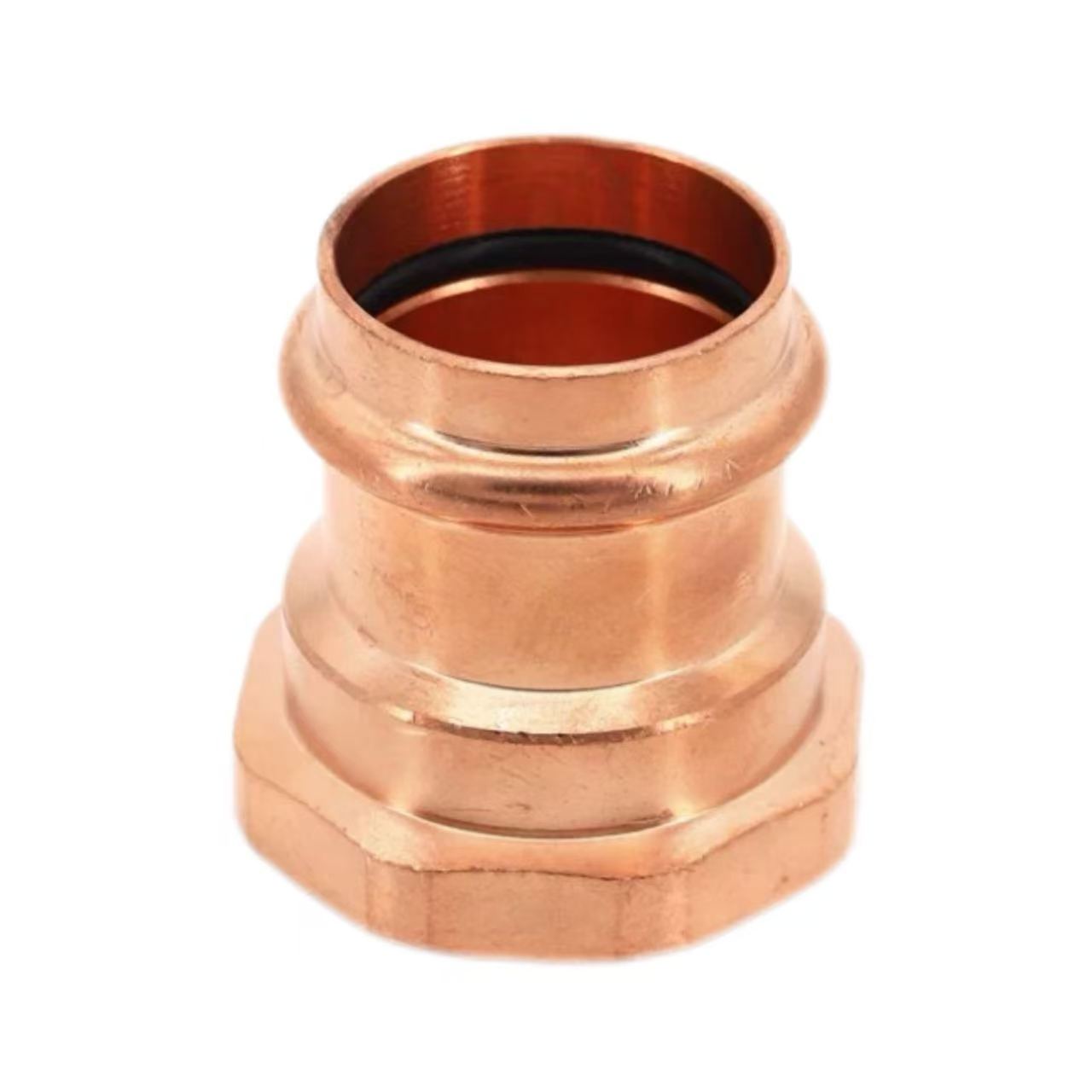 Pịa ihe nkwụnye kwụ ọtọ nwanyị ugboro abụọ