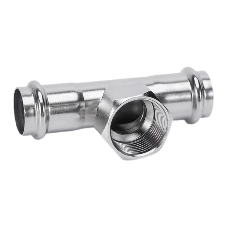 Pịa Tee nwere eriri nwanyị ugboro abụọ