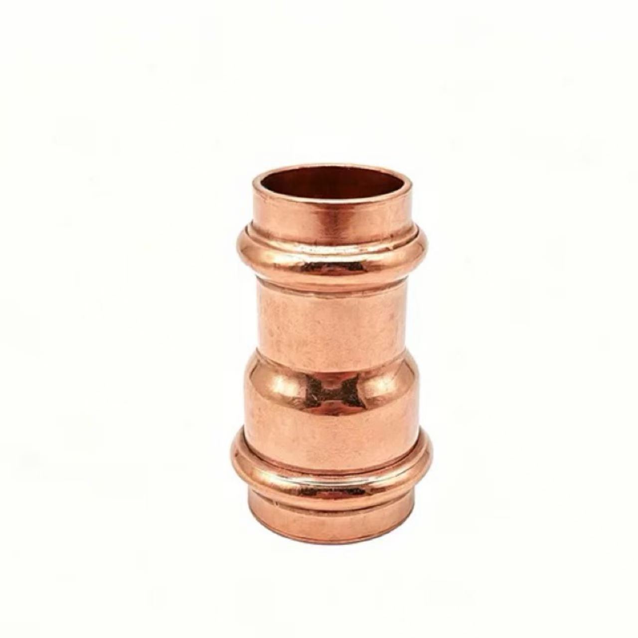 Pịa ugboro abụọ-Fit na-ebelata njikọ kwụ ọtọ