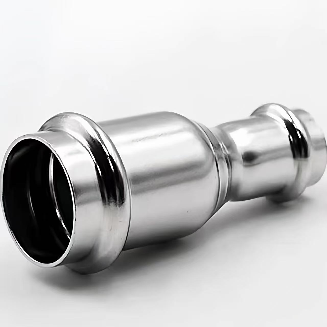 Pịa ugboro abụọ na-ebelata dabara adaba