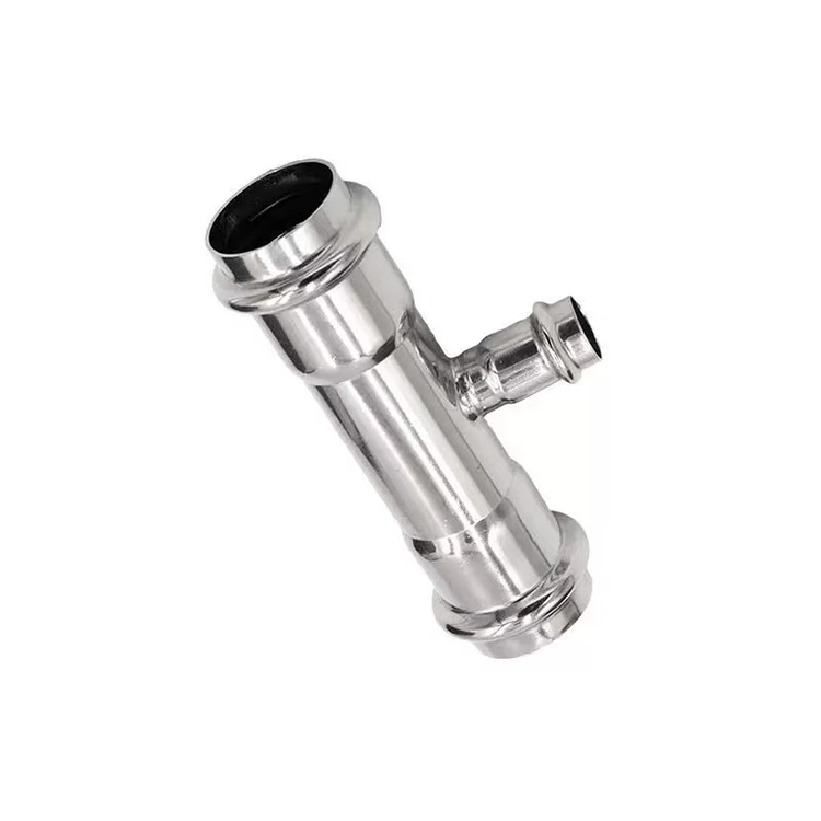 Mbelata Tee Pịa ugboro abụọ