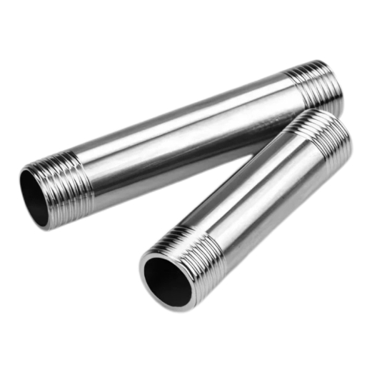 Ọkụ nwere otu ngwụcha gbatịrị agbatị