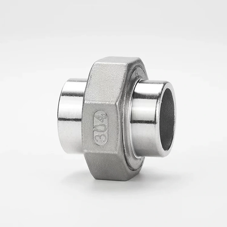 Ọkụ ọkpọ butt Weld nkwonkwo