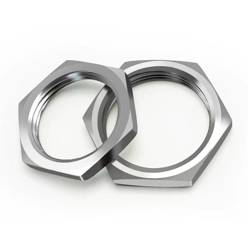 Okpu mkpuchi hexagonal Okpu mkpuchi hexagonal