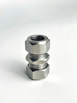 Ihe nrụnye ferrule dị elu