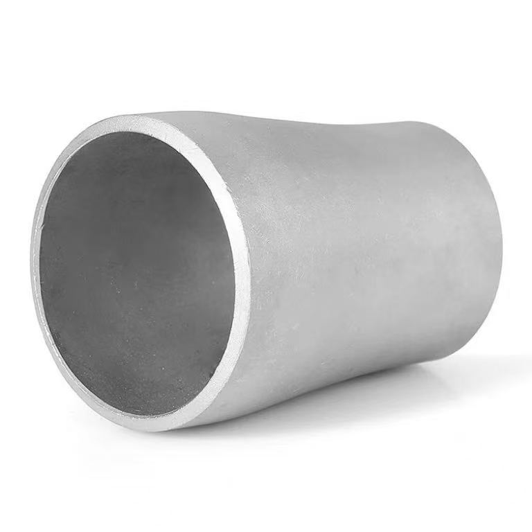 Ụlọ ọrụ mmepụta ihe enweghị nkebi welded