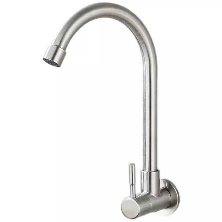 Ọkpụkpọ Obere Ntụkwasị Obi Ntụkwasị Kitchen