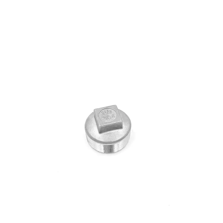 Plugs ọkpọkọ