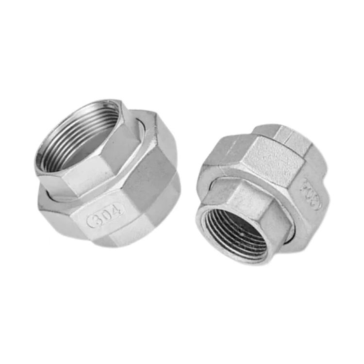 Njikọ ụmụ nwanyị na-ebubu ụzọ