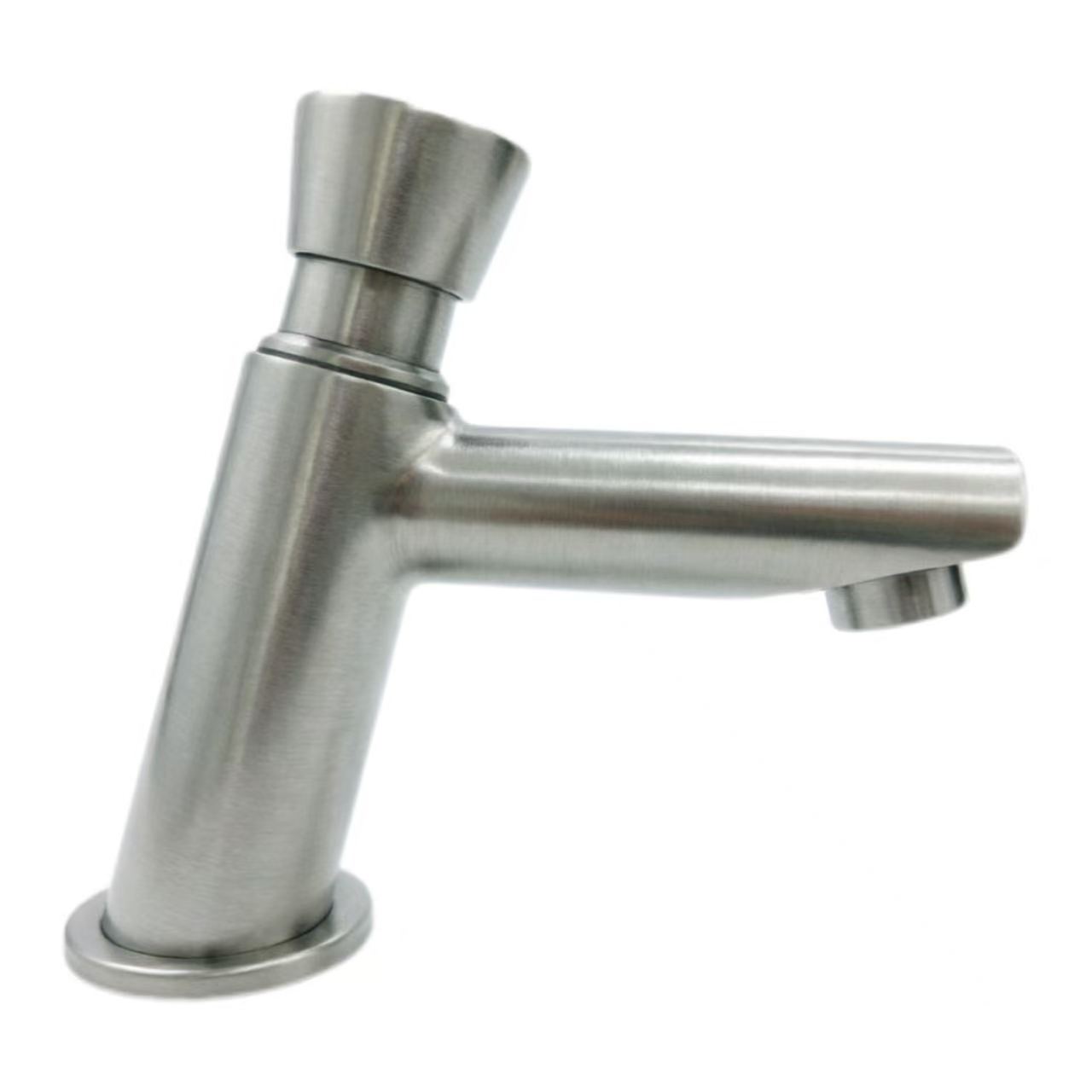 Push-bọtịnụ otu-oyi efere efere