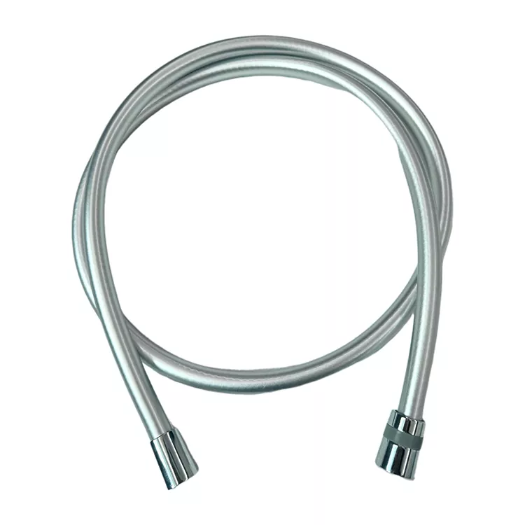 Igwe ịsa ahụ PVC Igwe ịsa ahụ PVC