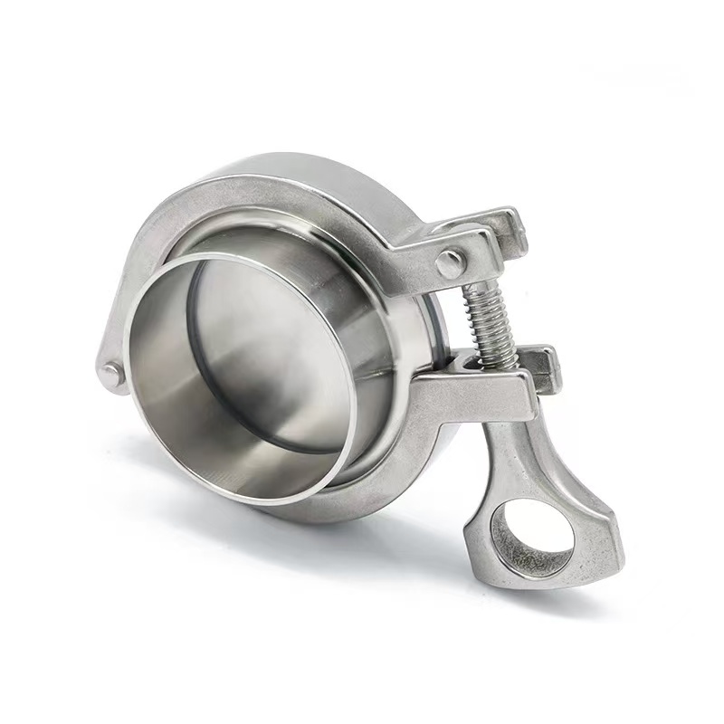 Ngwa ngwa wụnye mwekota kpuru ìsì flange
