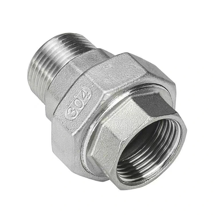 Wụnye ngwa ngwa nwoke x Njikọ nwanyị