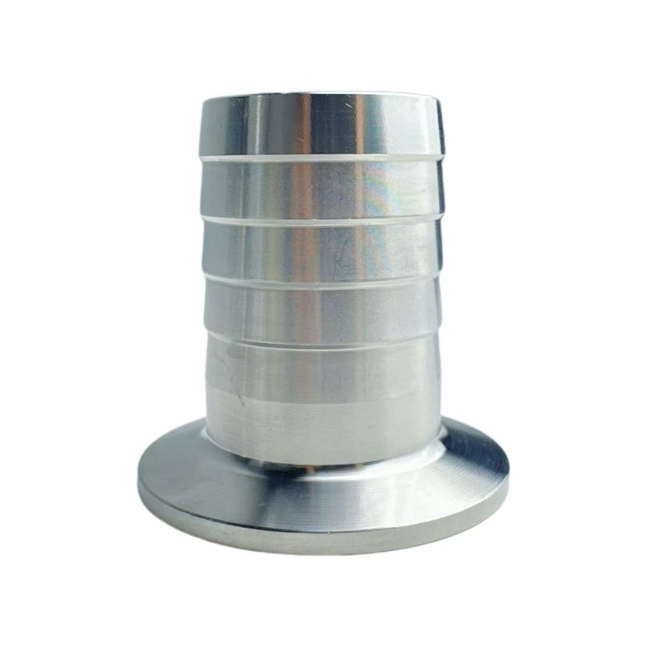 Njikọ ihe nrụnye pagoda ngwa ngwa sanitary