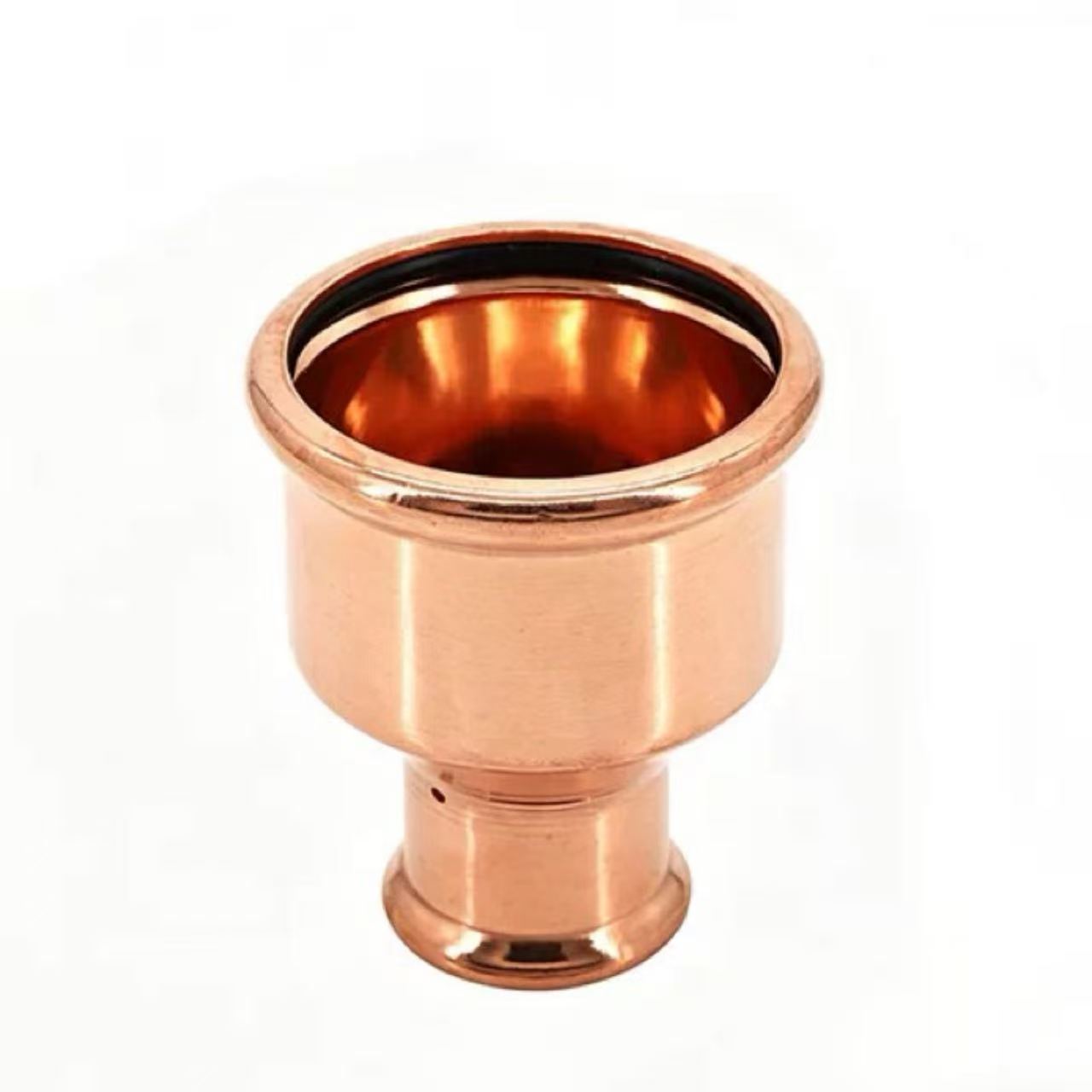 Otu-pịa Mbelata Coupler