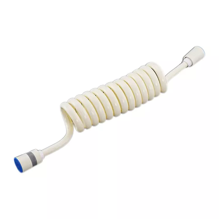 Mmiri Telescopic Hose Mmiri Telescopic Hose