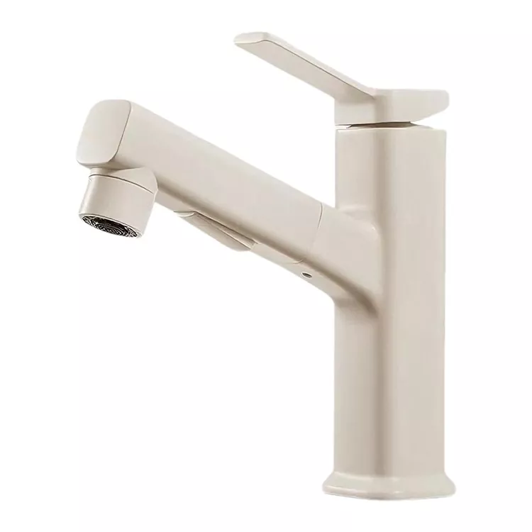 Mgbata Mgbata Basin Na-adọpụ Ihe