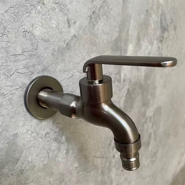 Igwe anaghị agba nchara ahịhịa chara awara ngwa ngwa mgbanye mmiri